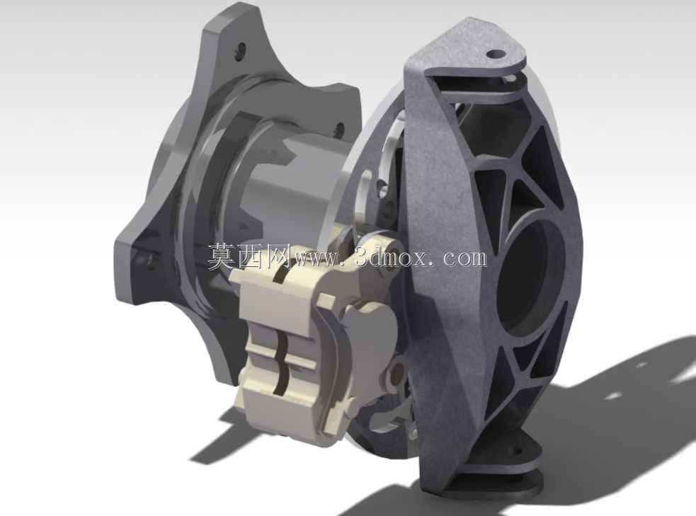 FSAE�����ܳ�