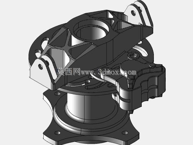 FSAE�����ܳ�