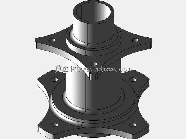 FSAE�����ܳ�