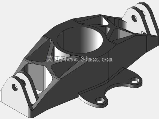 FSAE�����ܳ�
