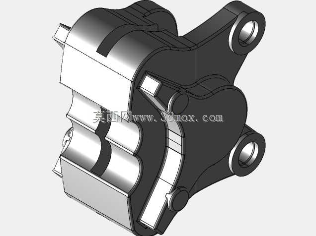 FSAE�����ܳ�