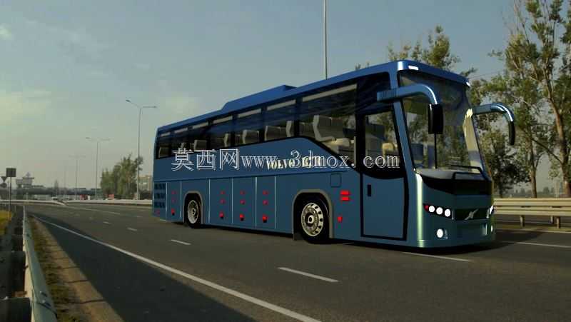 �ֶ���b7r