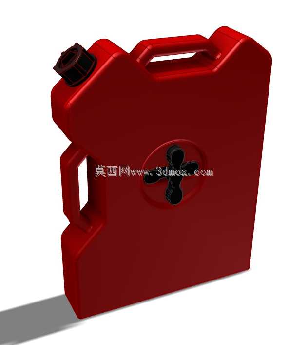 Rotopax 2�������壬��DLX�����װ