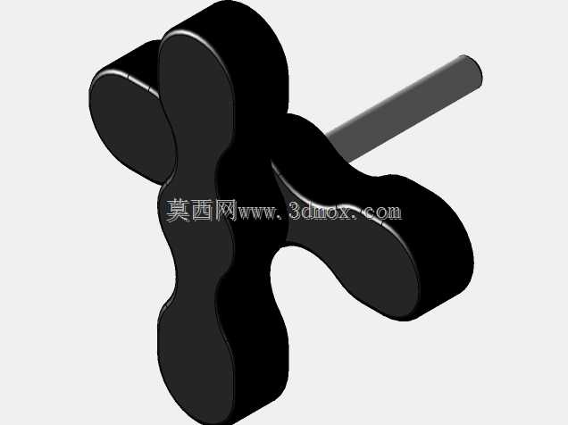 Rotopax 2加仑气体,带DLX组件安装