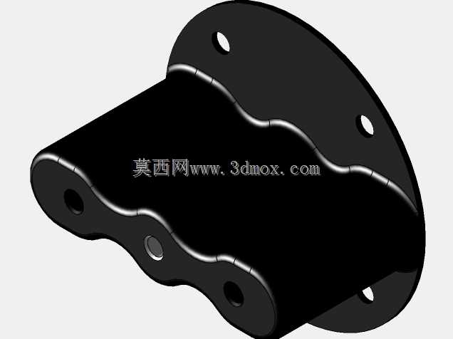 Rotopax 2加仑气体,带DLX组件安装
