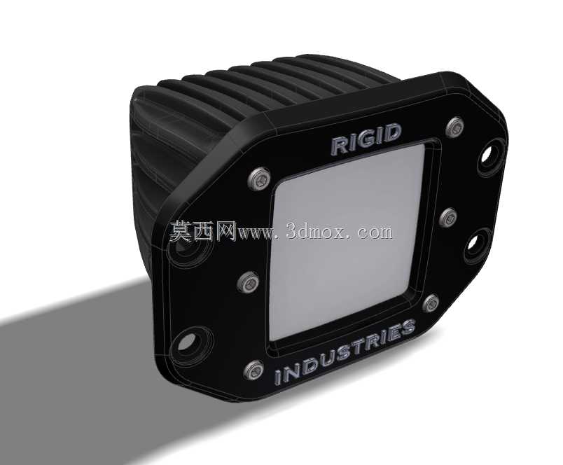 LED�ƣ����Թ�ҵ��D2Ƕ��ʽ