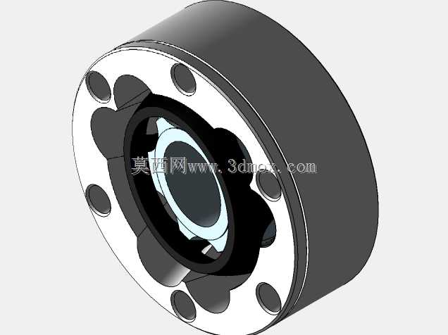 ��������ڣ���ʱ��930��EPMI#87-9469-B