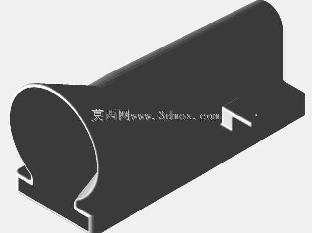 特斯拉电池组T56复古汽车系统