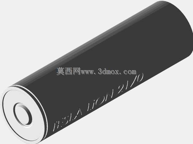 特斯拉电池组T56复古汽车系统