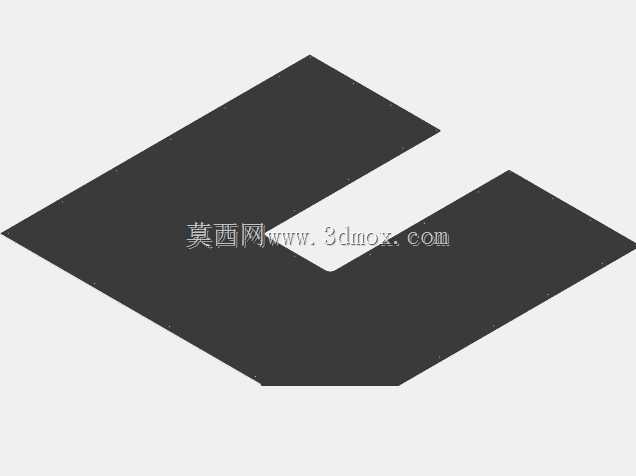 特斯拉电池组T56复古汽车系统