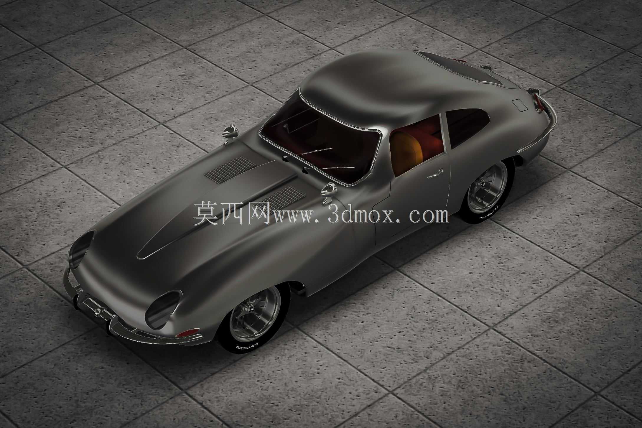 Jag-E��