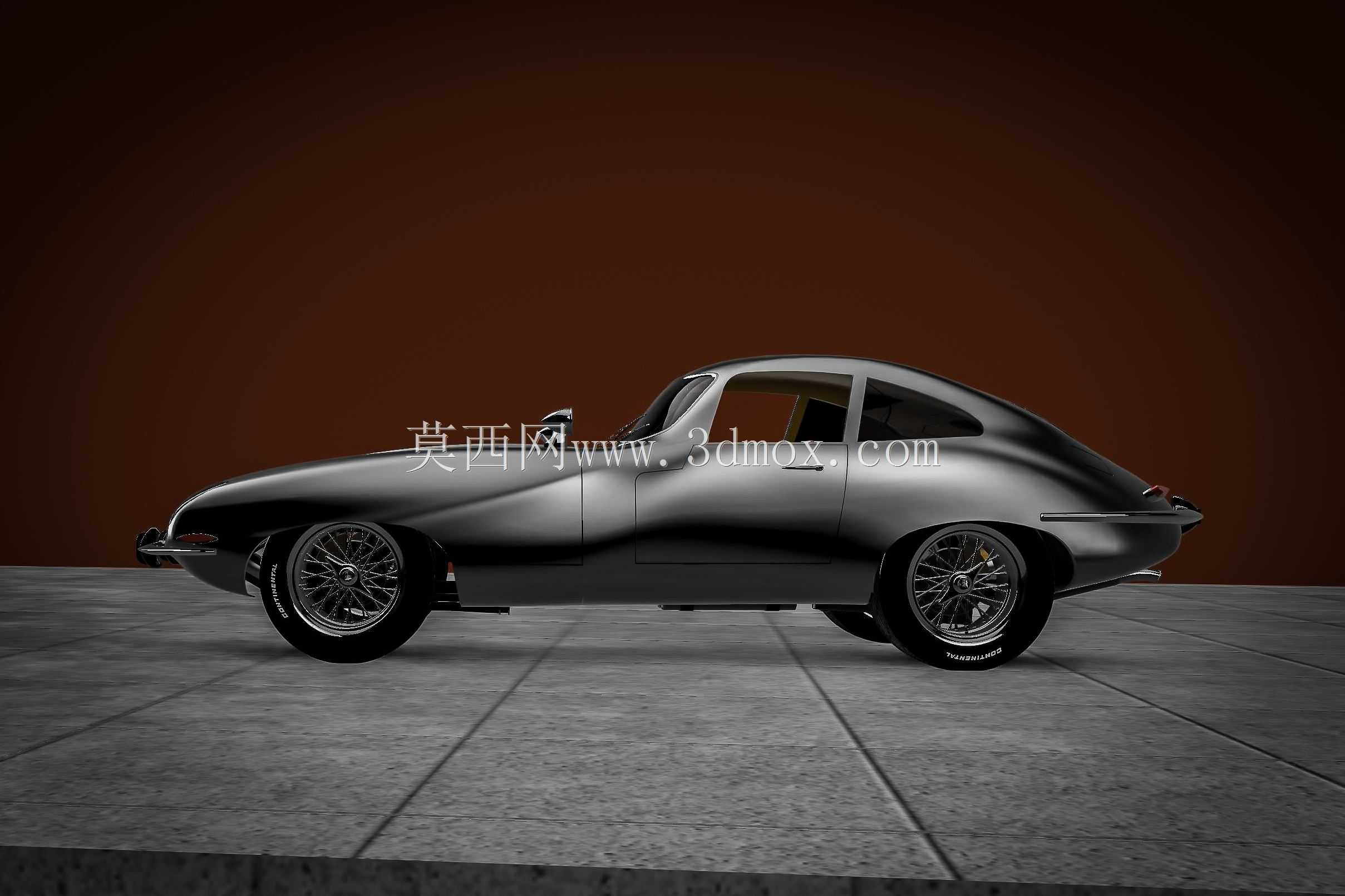Jag-E��