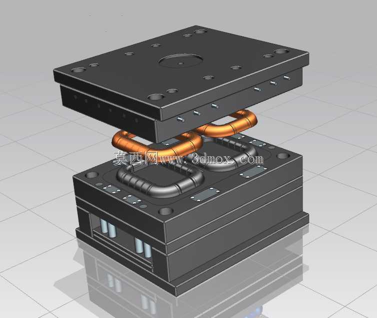 Arpan-MOLD-8004987268-2018��1��
