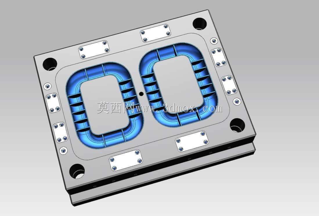 Arpan-MOLD-8004987268-2018��1��