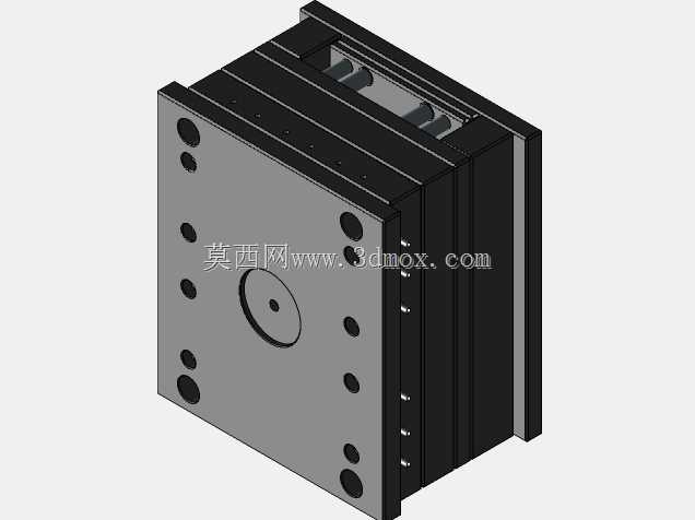 Arpan-MOLD-8004987268-2018��1��