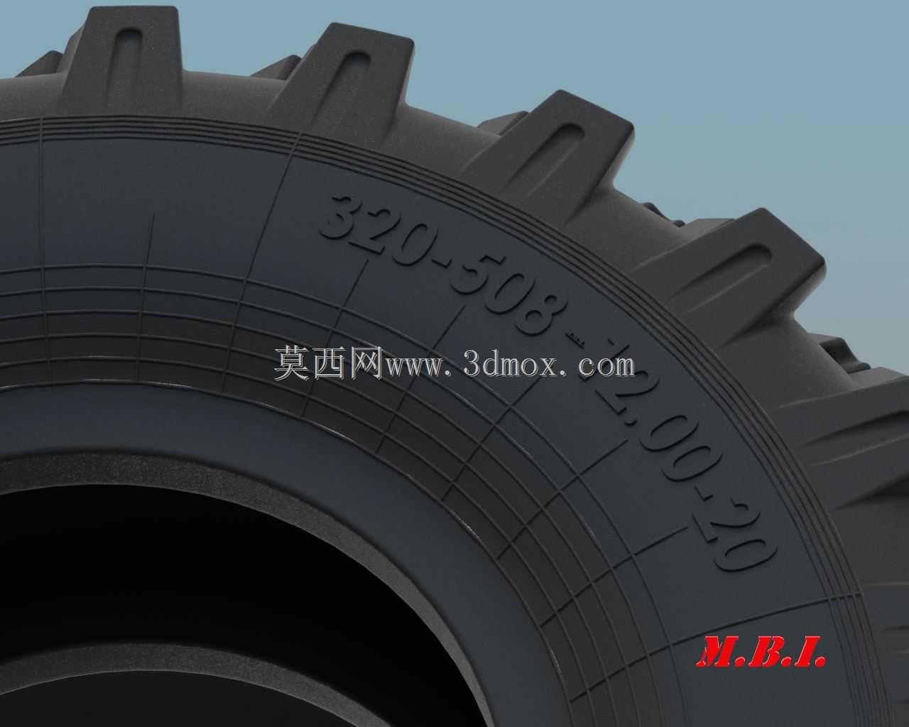 ��̥Zil-131