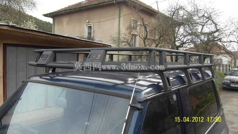 �ղ�Ѳ��Y60���������