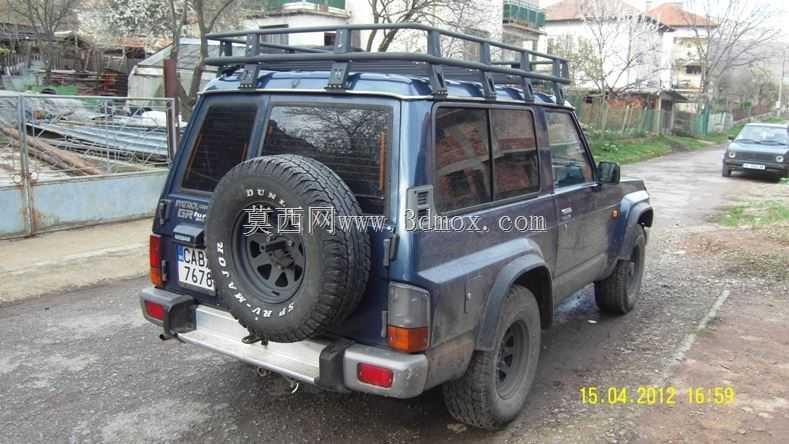 �ղ�Ѳ��Y60���������