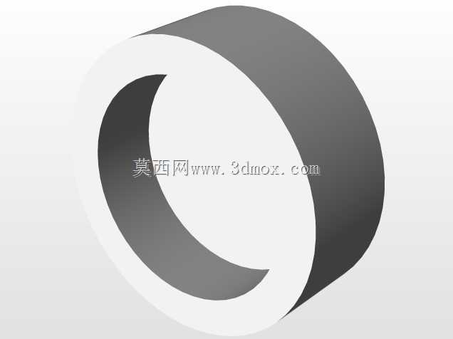 �ƶ���ǯ