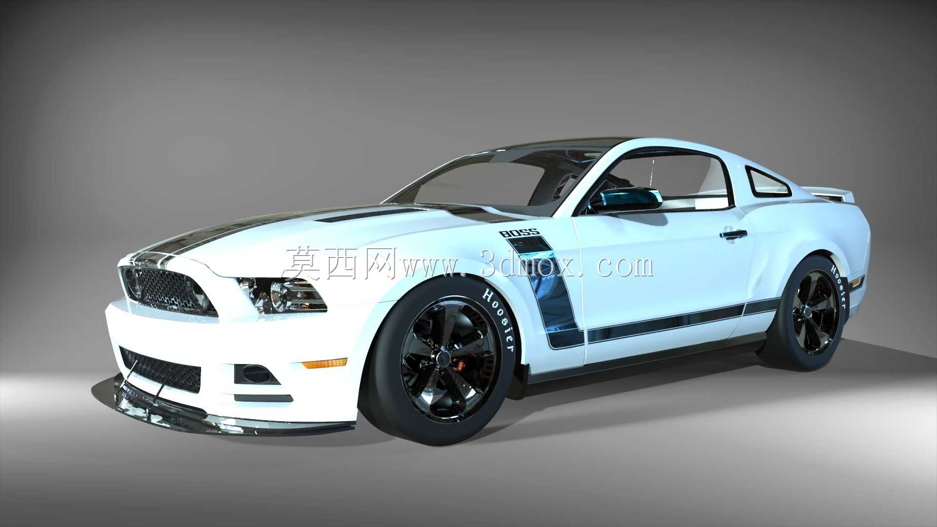 Ұ��'302'-����