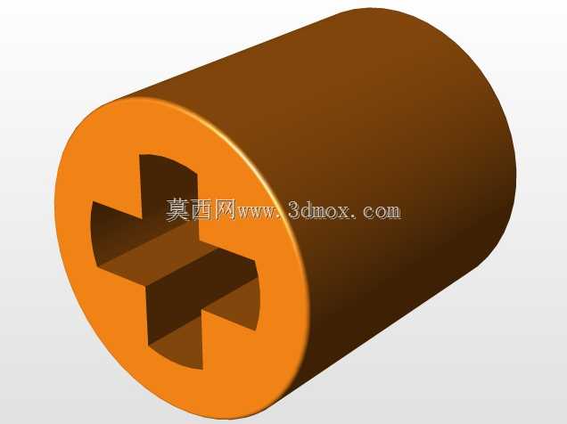 乐高技术-6x6全地形拖车(42070)