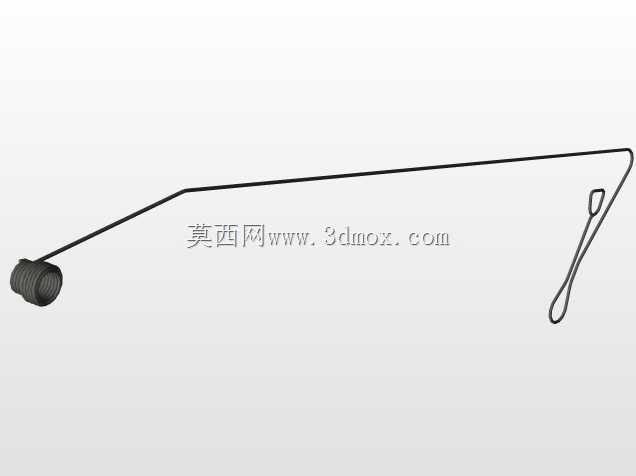 乐高技术-6x6全地形拖车(42070)