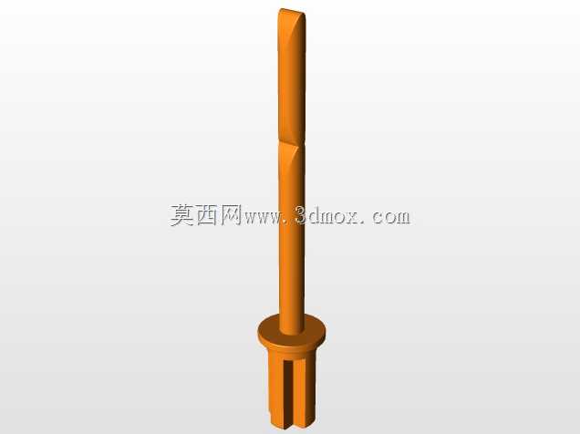乐高技术-6x6全地形拖车(42070)