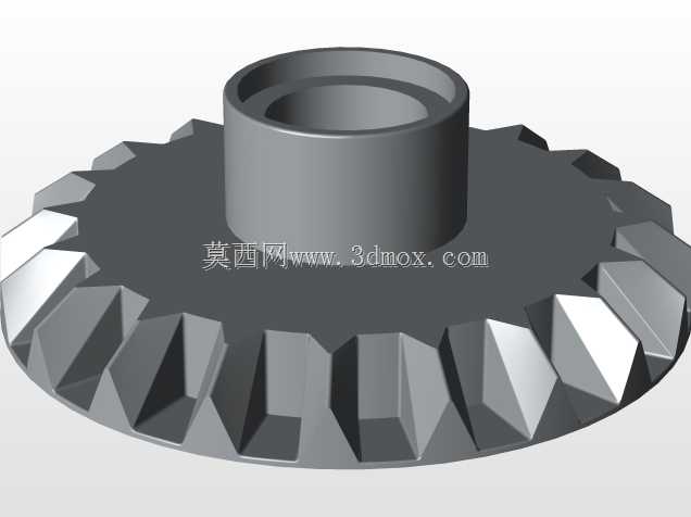 乐高技术-6x6全地形拖车(42070)