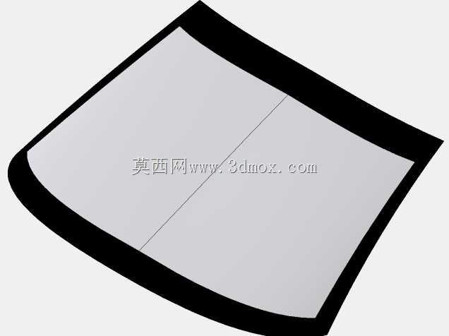 奥迪A8L
