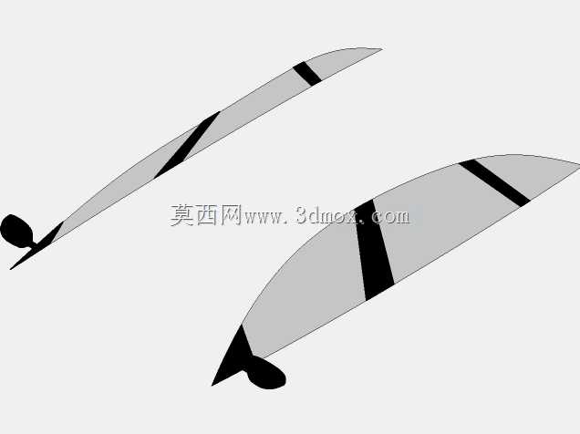 奥迪A8L