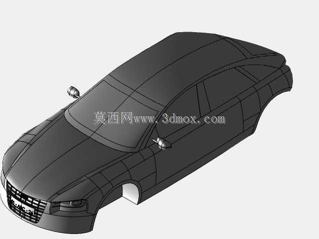 奥迪A8L