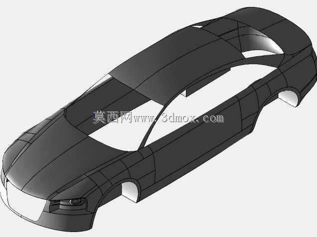 奥迪A8L