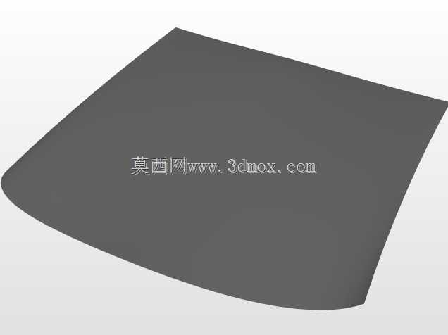 奥迪A8L