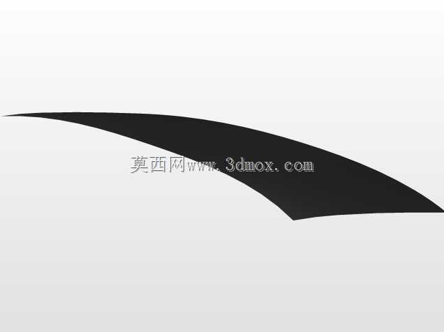 奥迪A8L