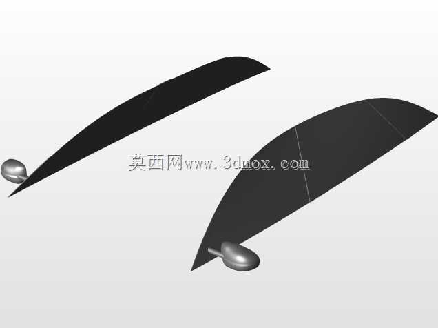 奥迪A8L