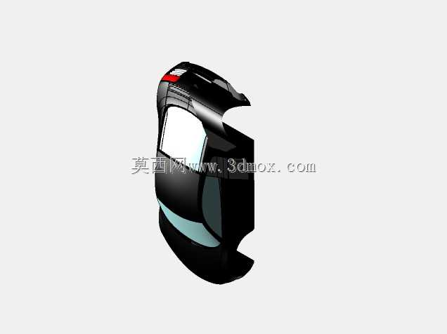 奥迪R8-2008