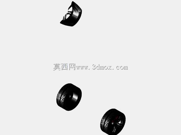 奥迪R8-2008
