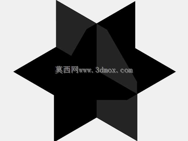 奥迪R8-2008