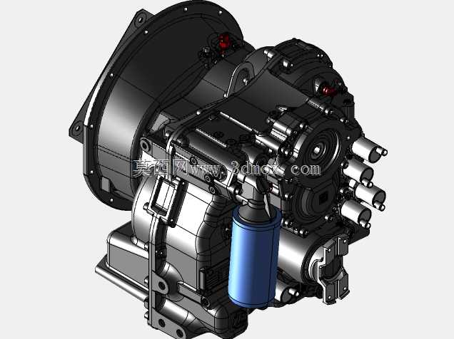 ZF 3 WG 94������
