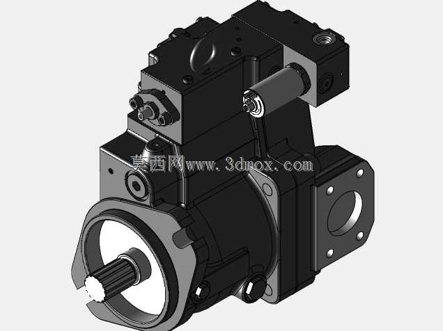 ����K3VL 80��