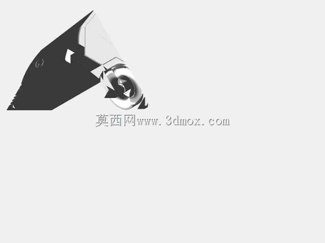 Һ��ʯ������װ�俨��