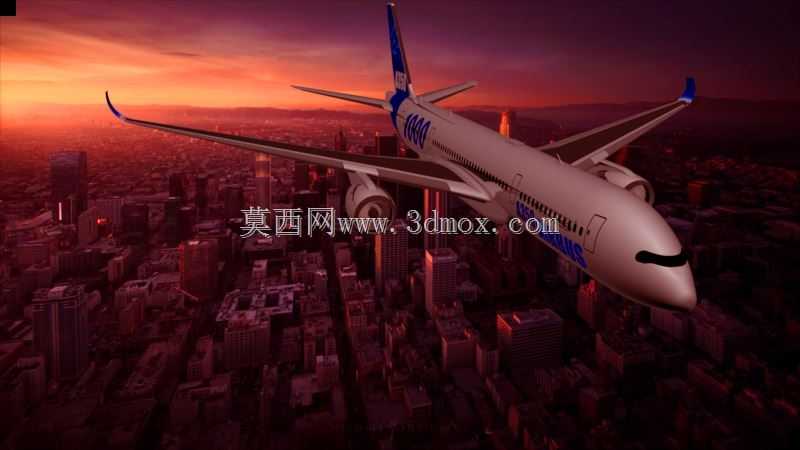 �տ�A350