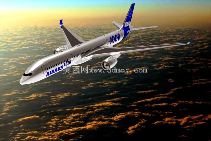 �տ�A350