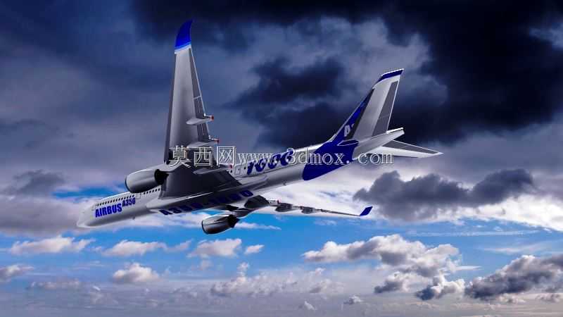 �տ�A350