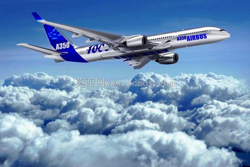 �տ�A350