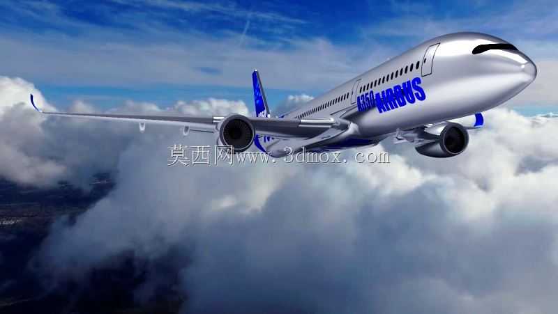 �տ�A350