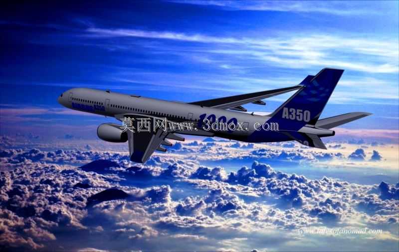 �տ�A350