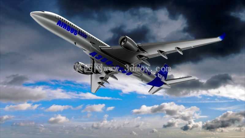 �տ�A350
