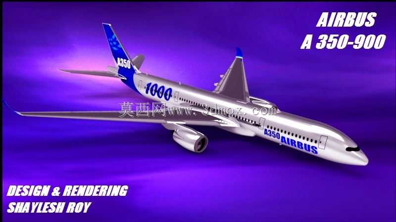 �տ�A350