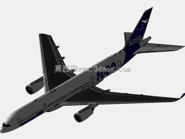 �տ�A350